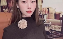 黑人啊灬啊灬啊灬快灬深用口述